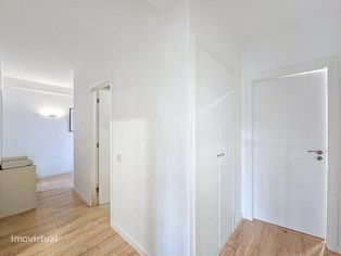 Apartamento T3 Santa Clara - Grande imagem: 3/9