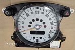 Mini Cooper One R50 zegar licznik 6924908 - 2