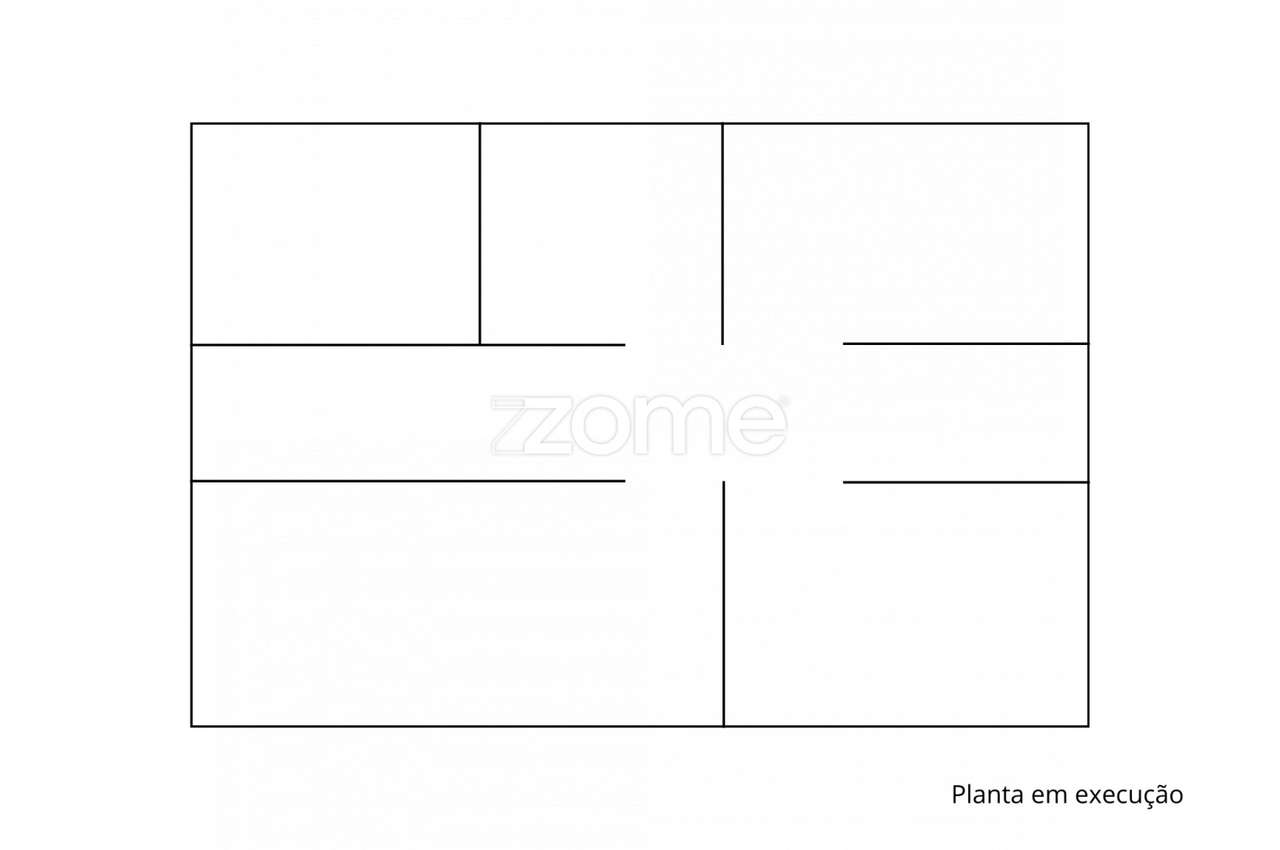 Apartamento T3+Garagem e Arrumo-39