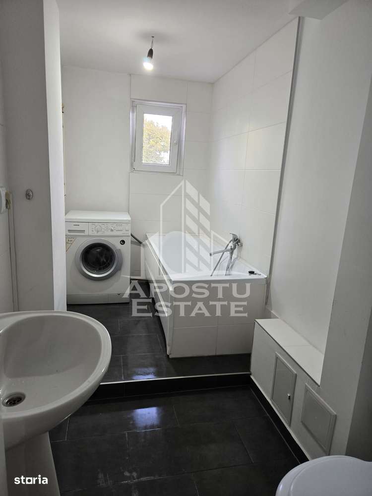Apartament 3 camere, Pet Friendly, zona Sagului - Imagine principală: 4/11
