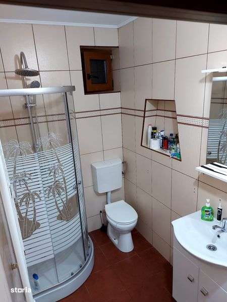 Inchiriez apartament ultracentral - Imagine principală: 5/5