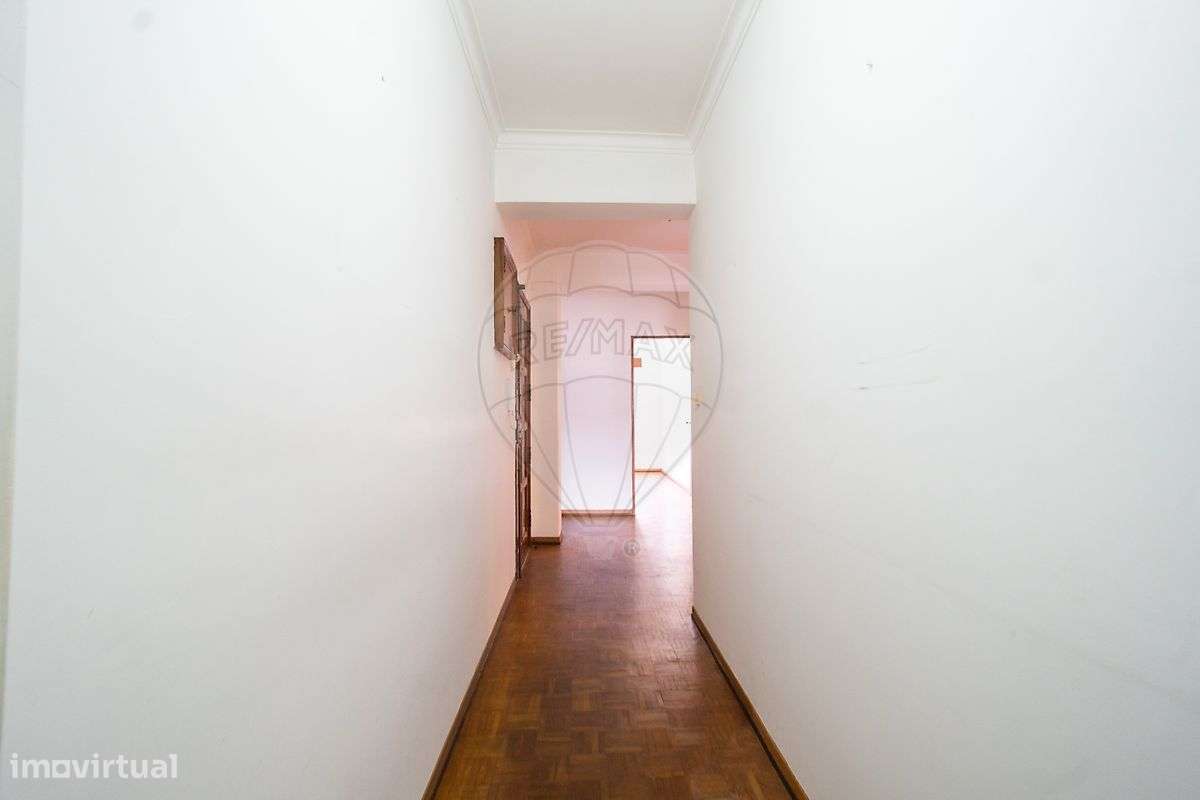 Apartamento T3 para venda-36