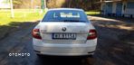 Skoda Octavia 1.6 TDI SCR Ambition - 6