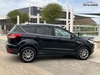 Ford Kuga - 36