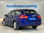 Peugeot 308 1.5 BlueHDI FAP STT EAT8 Allure - 4