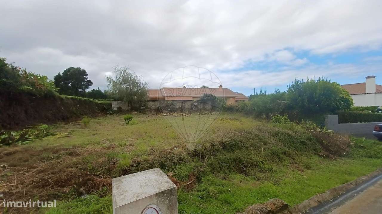 Terreno  para venda - Grande imagem: 4/5