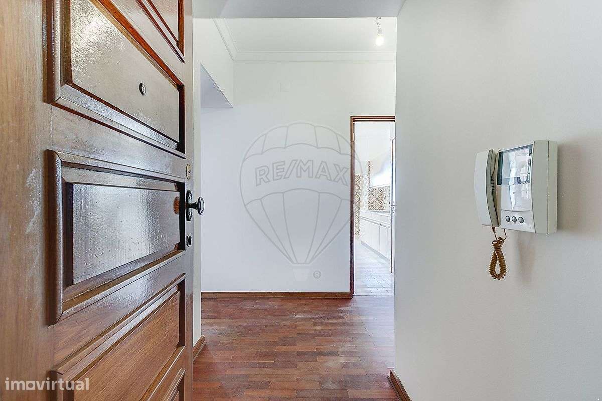 Apartamento T3 para venda - Grande imagem: 5/22