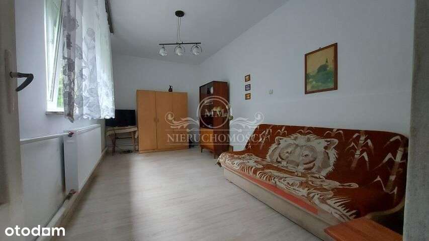 Dom-Gręblin-duża działka-2000 m2 - Pełny obrazek: 4/14