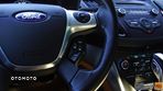 Ford C-MAX - 37