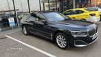 BMW Seria 7 745Le xDrive - 2