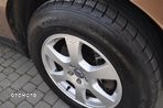 Volvo XC 60 T5 Momentum - 6