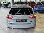 Opel Insignia Sports Tourer 2.0 Diesel Automatik Ultimate 120 Jahre - 7