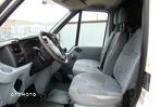 Ford Transit - 11