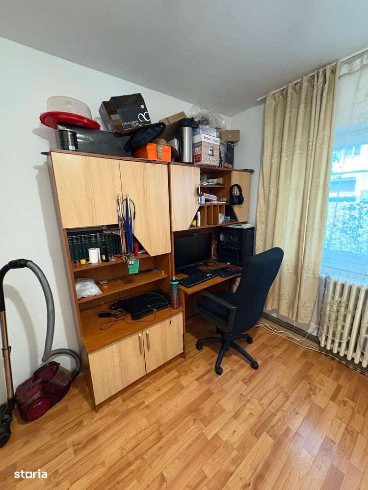 2 camere decomandat parter   46 mp   statia paduri 97.000 euro-13