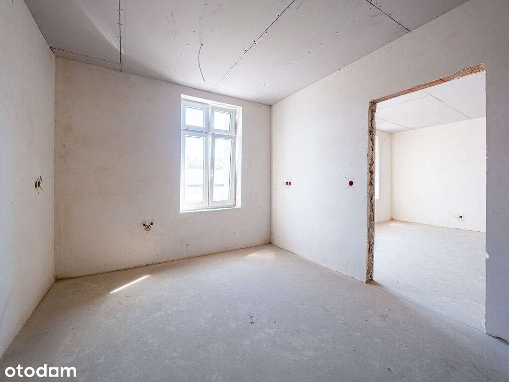 Kamienica w ścisłym centrum miasta -Inwestycyjne - Pełny obrazek: 4/7