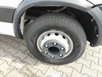 Iveco Daily 65C17 3.0 HPI - 33