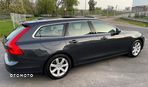 Volvo V90 D3 Momentum Pro - 14