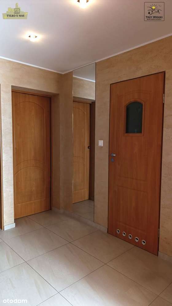 ***Funkcjonalne – Ciche – Widok – Lokalizacja***-12