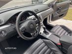 Volkswagen Passat CC 2.0 TDI BlueMotion Technology DSG - 18