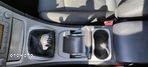 Ford S-Max - 32