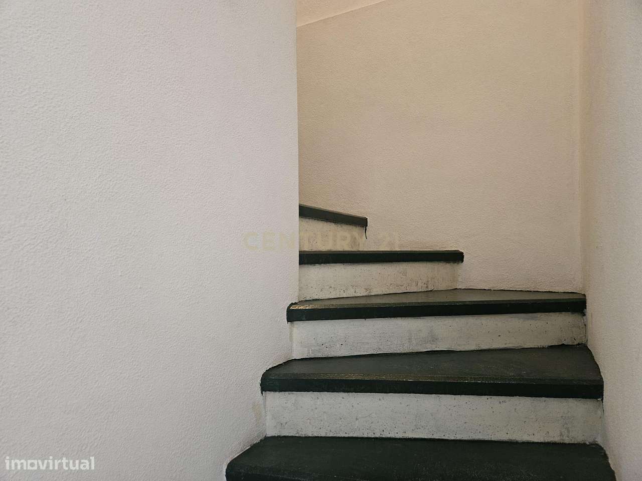 Duplex T2 com Vistas desafogadas em Alhos Vedros, Moita-7