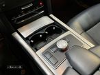 Mercedes-Benz E 250 CDi Avantgarde BlueEfficiency Auto. - 27