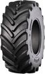 Nowe Opony 580/70R38 Ozka Agrolox 155D TL - 1