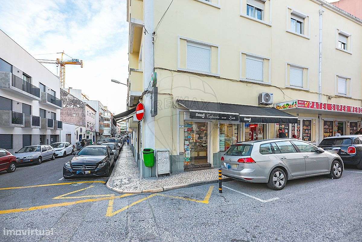 Trespasse  para venda - Grande imagem: 4/32