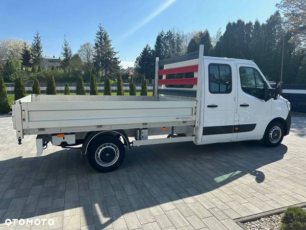 Renault MASTER - 2