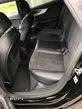 Audi A5 Sportback 2.0 TDI quattro S tronic sport - 19