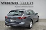 Opel Insignia 2.0 CDTI Innovation S&S - 4