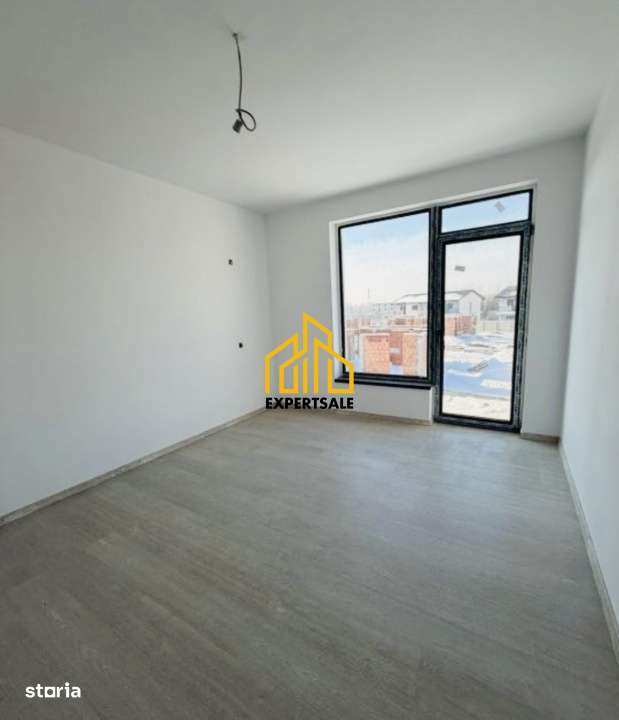 Casa Individuala  in Bragadiru – Str. Alunului/340 MP-5