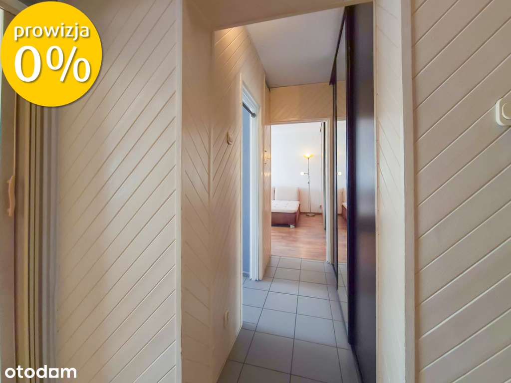 2 pokoje · do wprowadzenia · bez prowizji-13