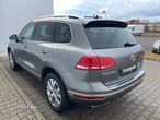 Volkswagen Touareg 3.0 V6 TDI BMT - 8