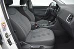 Seat Ateca 1.5 Eco TSI Style S&S DSG - 6