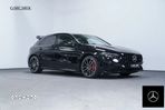 Mercedes-Benz Klasa A 35 AMG 4-Matic 8G-DCT - 3