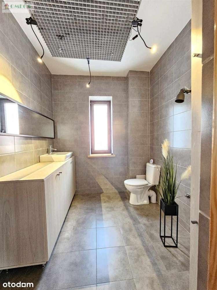 Mieszkanie, 89,37 m², Będzin-5