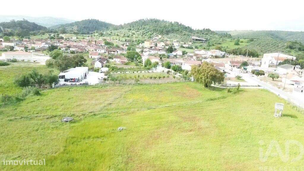 Terreno Agrícola em Alcanede - Grande imagem: 3/32
