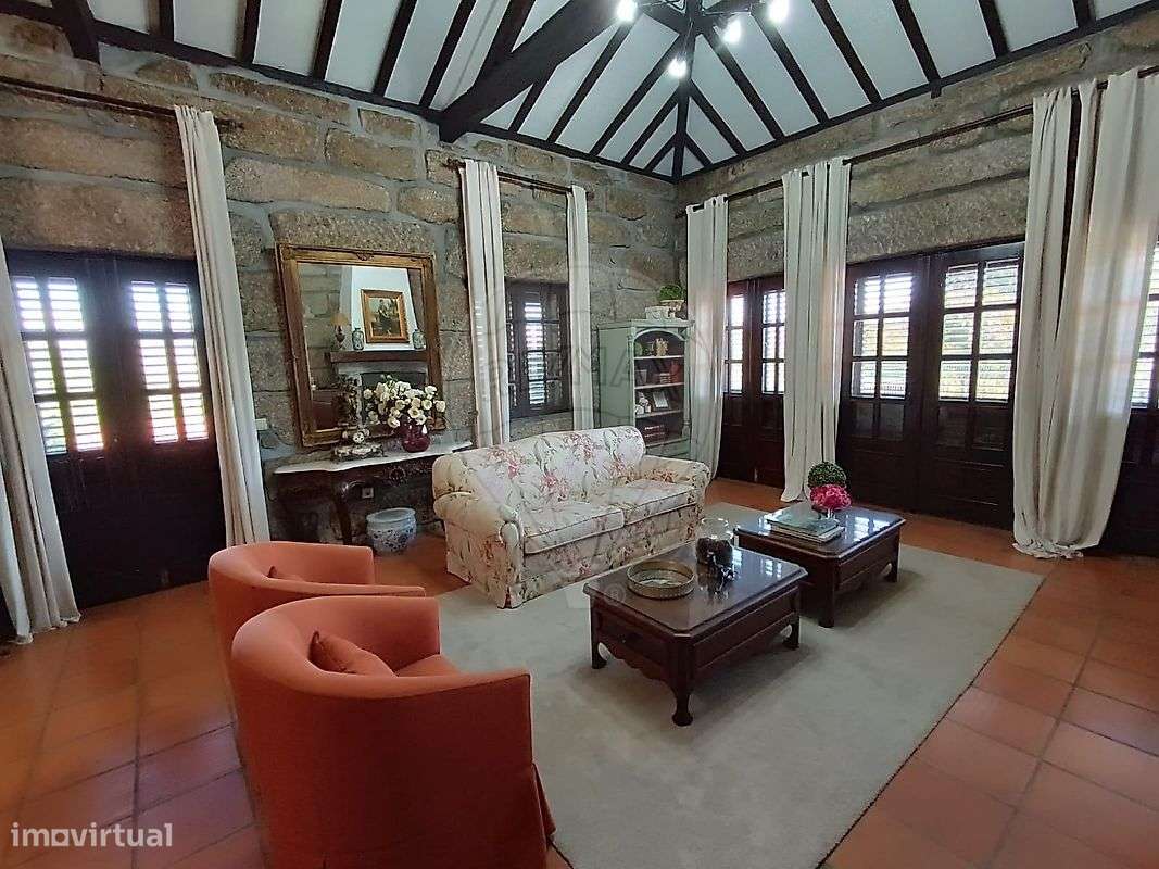 Quinta  para venda - Grande imagem: 4/20