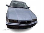 BMW E36 SKRZYNIA BIEGÓW S5D250G 1.6 8V - 1
