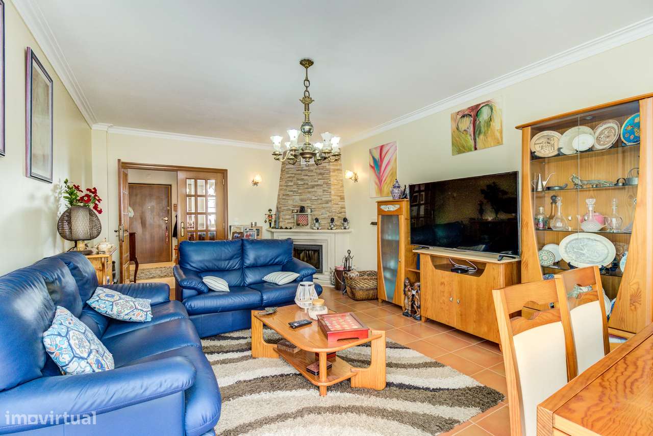 MORADIA A 2 MINUTOS DA PRAIA DO SUL - Grande imagem: 5/44