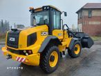 JCB 411 HT - 6