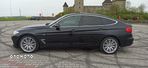 BMW 3GT 318d GT Luxury Line - 5