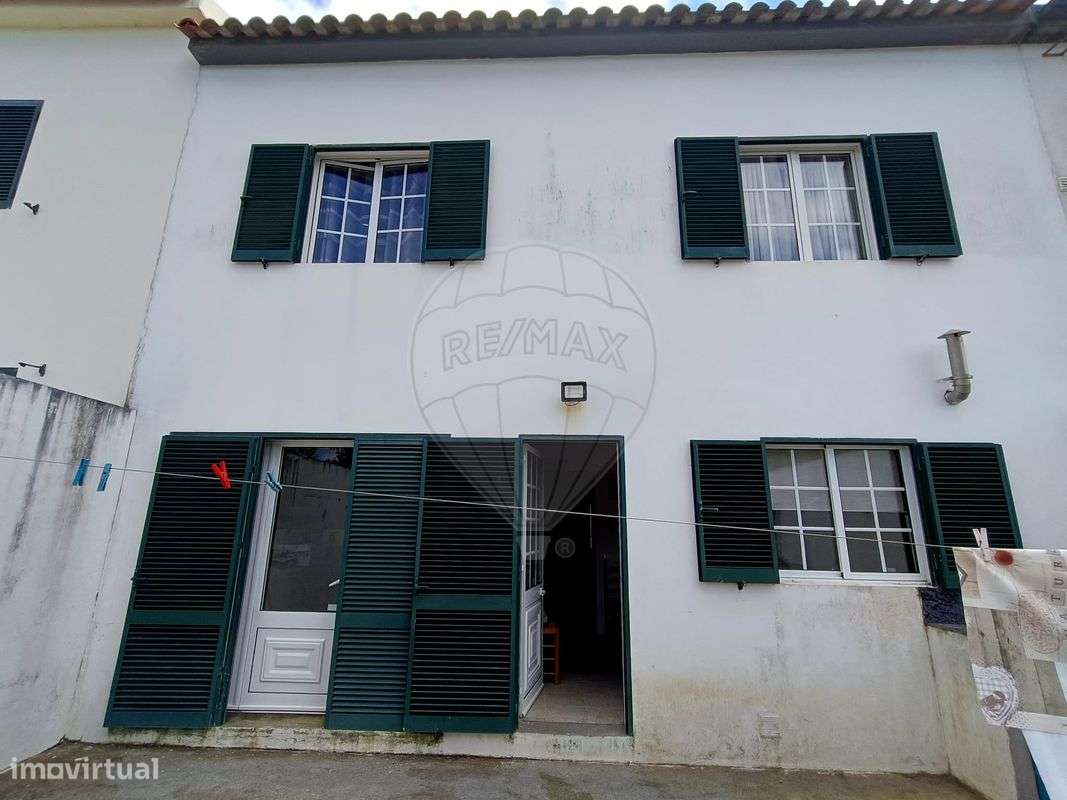 Moradia T3 para venda - Grande imagem: 3/33