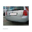 Carlig de remorcare pentru VOLKSWAGEN GOLF -IV, VARIANT,Combi,(1 J 5)-sistem demontabil automat cu clema- din 1998 pana 2003 - 7