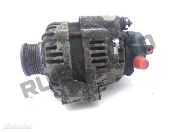 Alternador  Hyundai Santa FÉ Ii (cm) 2.2 Crdi - 2