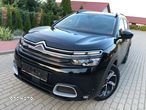 Citroën C5 Aircross 1.2 PureTech Live - 1