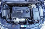 Opel Insignia 2.0 CDTI ECOTEC Start/Stop Cosmo - 38