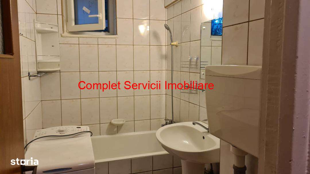 apartament 2 camere Drumul Taberei, Sectorul 6, Bucuresti