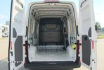 Volkswagen Crafter - 6